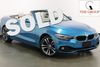 2020 BMW 4 Series 430i xDrive Roadster | Mooresville, NC | The Group NC 2020 BMW 4 Series 430i xDrive Roadster | Mooresville, NC | The Group NC