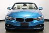 2020 BMW 4 Series 430i xDrive Roadster | Mooresville, NC | The Group NC 2020 BMW 4 Series 430i xDrive Roadster | Mooresville, NC | The Group NC