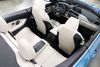 2020 BMW 4 Series 430i xDrive Roadster | Mooresville, NC | The Group NC