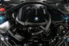 2020 BMW 4 Series 430i xDrive Roadster | Mooresville, NC | The Group NC
