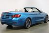 2020 BMW 4 Series 430i xDrive Roadster | Mooresville, NC | The Group NC