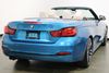 2020 BMW 4 Series 430i xDrive Roadster | Mooresville, NC | The Group NC 2020 BMW 4 Series 430i xDrive Roadster | Mooresville, NC | The Group NC