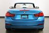 2020 BMW 4 Series 430i xDrive Roadster | Mooresville, NC | The Group NC 2020 BMW 4 Series 430i xDrive Roadster | Mooresville, NC | The Group NC