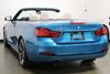 2020 BMW 4 Series 430i xDrive Roadster | Mooresville, NC | The Group NC