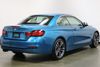 2020 BMW 4 Series 430i xDrive Roadster | Mooresville, NC | The Group NC 2020 BMW 4 Series 430i xDrive Roadster | Mooresville, NC | The Group NC