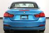 2020 BMW 4 Series 430i xDrive Roadster | Mooresville, NC | The Group NC