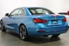 2020 BMW 4 Series 430i xDrive Roadster | Mooresville, NC | The Group NC