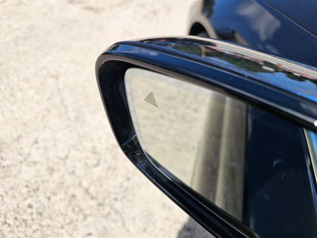 2020 BMW 5 Series 530i | Brownsville TX | English Motors 2020 BMW 5 Series 530i | Brownsville TX | English Motors