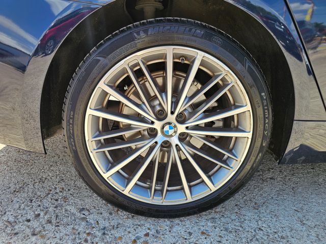 2020 BMW 5 Series 530i | Brownsville TX | English Motors 2020 BMW 5 Series 530i | Brownsville TX | English Motors