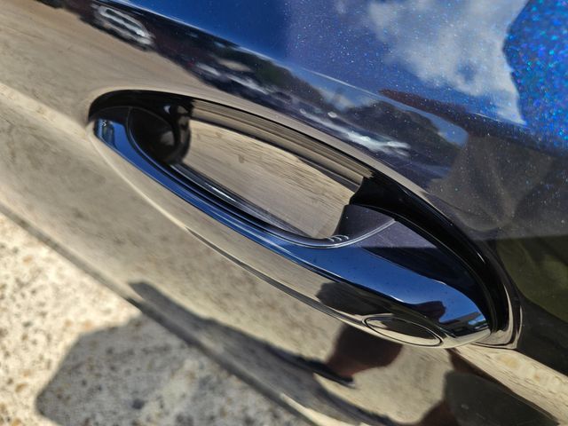 2020 BMW 5 Series 530i | Brownsville TX | English Motors 2020 BMW 5 Series 530i | Brownsville TX | English Motors