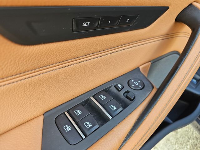 2020 BMW 5 Series 530i | Brownsville TX | English Motors 2020 BMW 5 Series 530i | Brownsville TX | English Motors