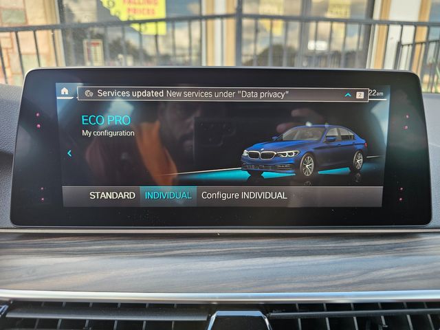 2020 BMW 5 Series 530i | Brownsville TX | English Motors 2020 BMW 5 Series 530i | Brownsville TX | English Motors