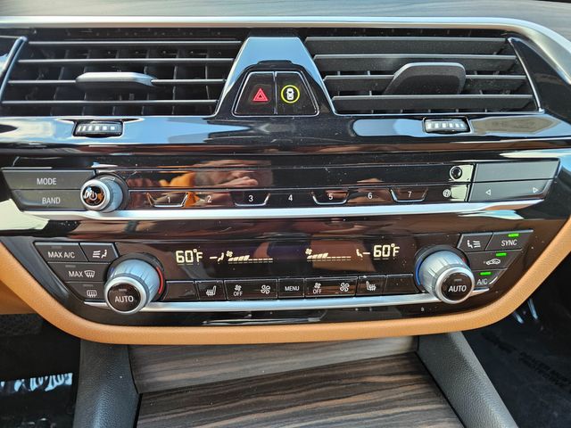 2020 BMW 5 Series 530i | Brownsville TX | English Motors 2020 BMW 5 Series 530i | Brownsville TX | English Motors