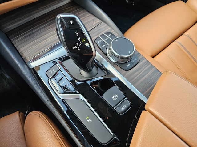 2020 BMW 5 Series 530i | Brownsville TX | English Motors 2020 BMW 5 Series 530i | Brownsville TX | English Motors