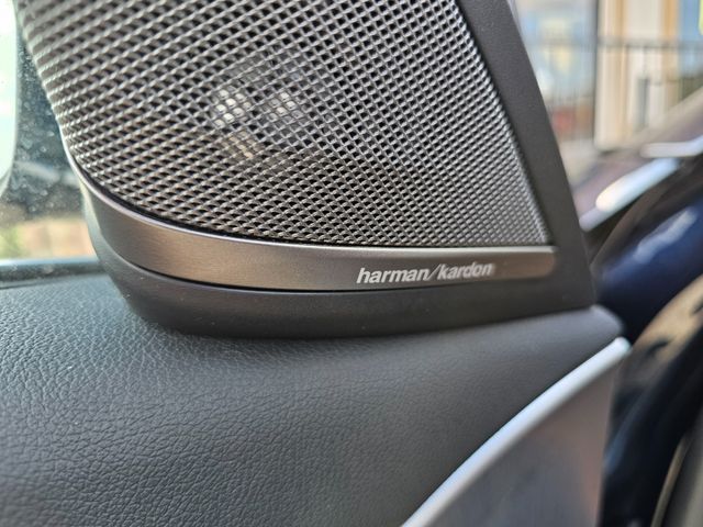 2020 BMW 5 Series 530i | Brownsville TX | English Motors 2020 BMW 5 Series 530i | Brownsville TX | English Motors