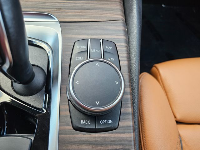 2020 BMW 5 Series 530i | Brownsville TX | English Motors 2020 BMW 5 Series 530i | Brownsville TX | English Motors