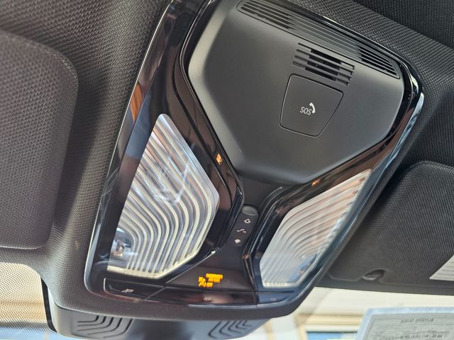 2020 BMW 5 Series 530i | Brownsville TX | English Motors 2020 BMW 5 Series 530i | Brownsville TX | English Motors