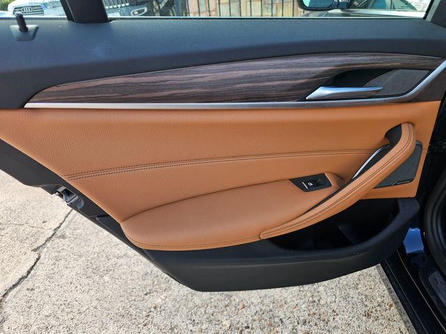 2020 BMW 5 Series 530i | Brownsville TX | English Motors 2020 BMW 5 Series 530i | Brownsville TX | English Motors