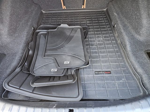 2020 BMW 5 Series 530i | Brownsville TX | English Motors 2020 BMW 5 Series 530i | Brownsville TX | English Motors