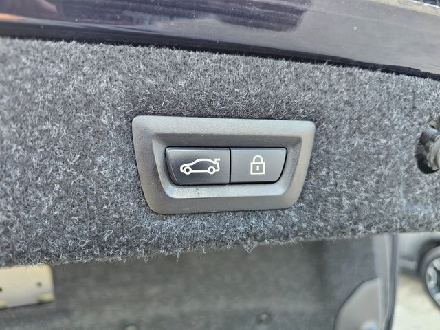 2020 BMW 5 Series 530i | Brownsville TX | English Motors 2020 BMW 5 Series 530i | Brownsville TX | English Motors