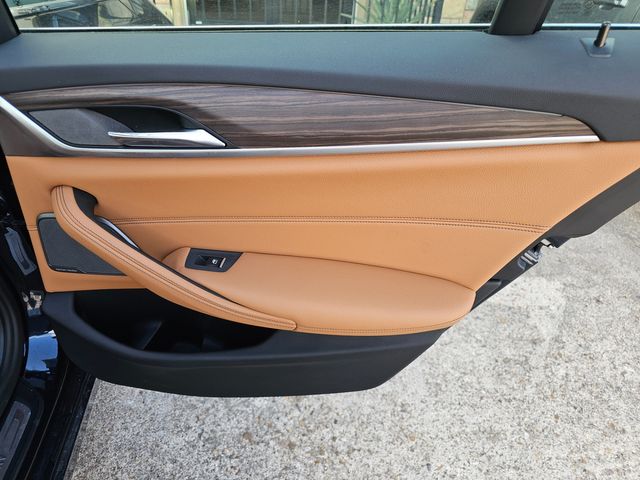 2020 BMW 5 Series 530i | Brownsville TX | English Motors 2020 BMW 5 Series 530i | Brownsville TX | English Motors