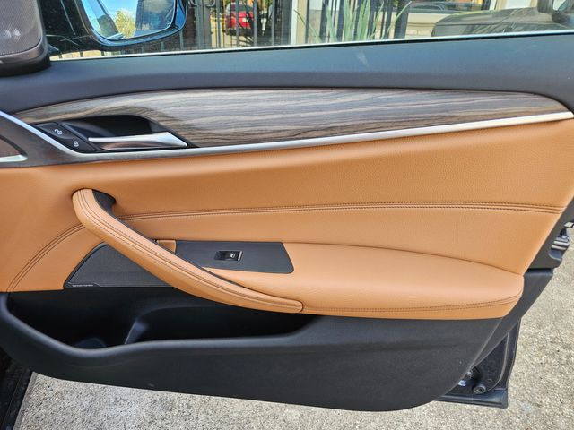 2020 BMW 5 Series 530i | Brownsville TX | English Motors 2020 BMW 5 Series 530i | Brownsville TX | English Motors