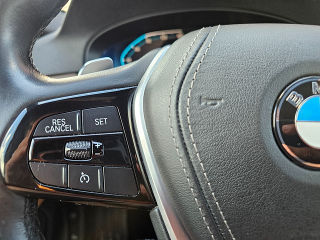 2020 BMW 5 Series 530i | Brownsville TX | English Motors 2020 BMW 5 Series 530i | Brownsville TX | English Motors