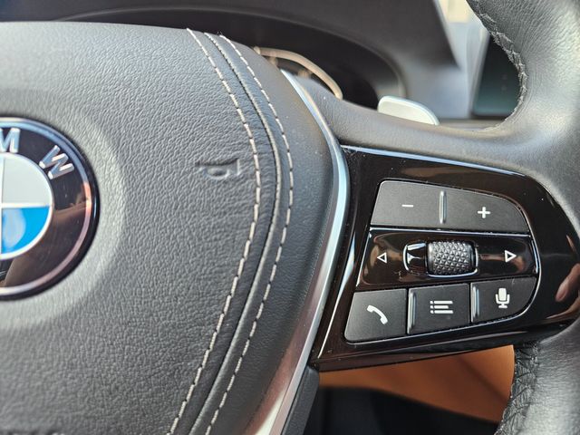 2020 BMW 5 Series 530i | Brownsville TX | English Motors 2020 BMW 5 Series 530i | Brownsville TX | English Motors