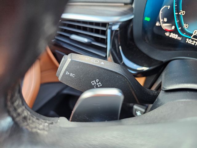 2020 BMW 5 Series 530i | Brownsville TX | English Motors 2020 BMW 5 Series 530i | Brownsville TX | English Motors