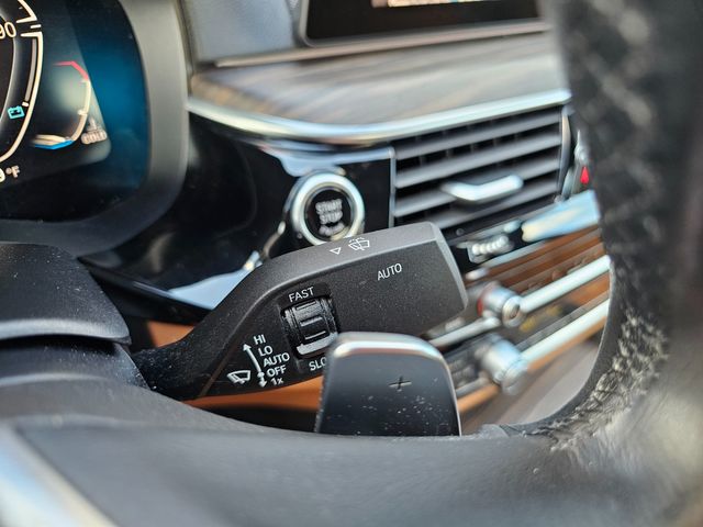 2020 BMW 5 Series 530i | Brownsville TX | English Motors 2020 BMW 5 Series 530i | Brownsville TX | English Motors