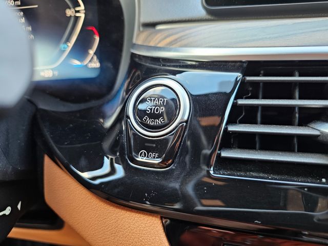 2020 BMW 5 Series 530i | Brownsville TX | English Motors 2020 BMW 5 Series 530i | Brownsville TX | English Motors