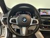 2020 BMW 5 Series 530i | Carrollton, TX | CarChoice.com