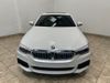 2020 BMW 5 Series 530i | Carrollton, TX | CarChoice.com
