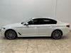 2020 BMW 5 Series 530i | Carrollton, TX | CarChoice.com
