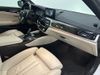 2020 BMW 5 Series 530i | Carrollton, TX | CarChoice.com