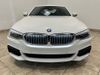 2020 BMW 5 Series 530i | Carrollton, TX | CarChoice.com 2020 BMW 5 Series 530i | Carrollton, TX | CarChoice.com