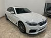2020 BMW 5 Series 530i | Carrollton, TX | CarChoice.com 2020 BMW 5 Series 530i | Carrollton, TX | CarChoice.com
