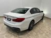 2020 BMW 5 Series 530i | Carrollton, TX | CarChoice.com