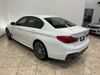 2020 BMW 5 Series 530i | Carrollton, TX | CarChoice.com