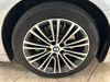 2020 BMW 5 Series 530i | Carrollton, TX | CarChoice.com 2020 BMW 5 Series 530i | Carrollton, TX | CarChoice.com