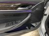2020 BMW 5 Series 530i | Carrollton, TX | CarChoice.com 2020 BMW 5 Series 530i | Carrollton, TX | CarChoice.com