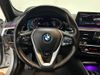 2020 BMW 5 Series 530i | Carrollton, TX | CarChoice.com 2020 BMW 5 Series 530i | Carrollton, TX | CarChoice.com