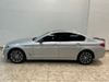 2020 BMW 5 Series 530i | Carrollton, TX | CarChoice.com
