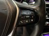 2020 BMW 5 Series 530i | Carrollton, TX | CarChoice.com 2020 BMW 5 Series 530i | Carrollton, TX | CarChoice.com