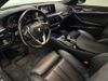 2020 BMW 5 Series 530i | Carrollton, TX | CarChoice.com 2020 BMW 5 Series 530i | Carrollton, TX | CarChoice.com