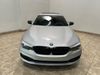 2020 BMW 5 Series 530i | Carrollton, TX | CarChoice.com 2020 BMW 5 Series 530i | Carrollton, TX | CarChoice.com