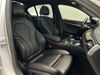 2020 BMW 5 Series 530i | Carrollton, TX | CarChoice.com 2020 BMW 5 Series 530i | Carrollton, TX | CarChoice.com