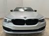 2020 BMW 5 Series 530i | Carrollton, TX | CarChoice.com