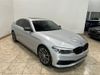 2020 BMW 5 Series 530i | Carrollton, TX | CarChoice.com 2020 BMW 5 Series 530i | Carrollton, TX | CarChoice.com