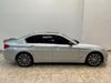 2020 BMW 5 Series 530i | Carrollton, TX | CarChoice.com 2020 BMW 5 Series 530i | Carrollton, TX | CarChoice.com